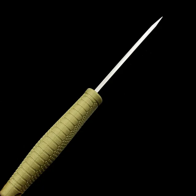 BM 200 Puukko Fixed Blade Knife