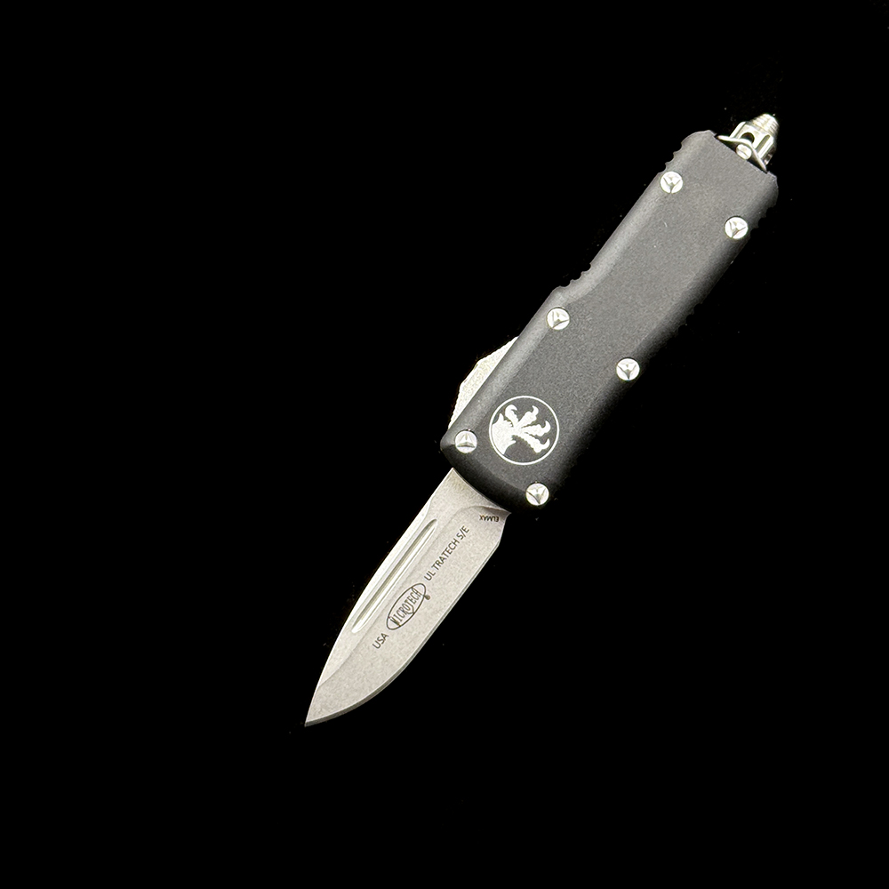 MT Mini Constellation AUTO OTF Knife 2.09