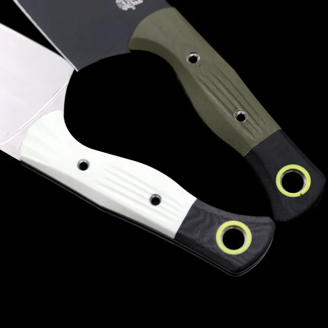 NEW BM 4010-02 Station Fixture Kitchen Knife