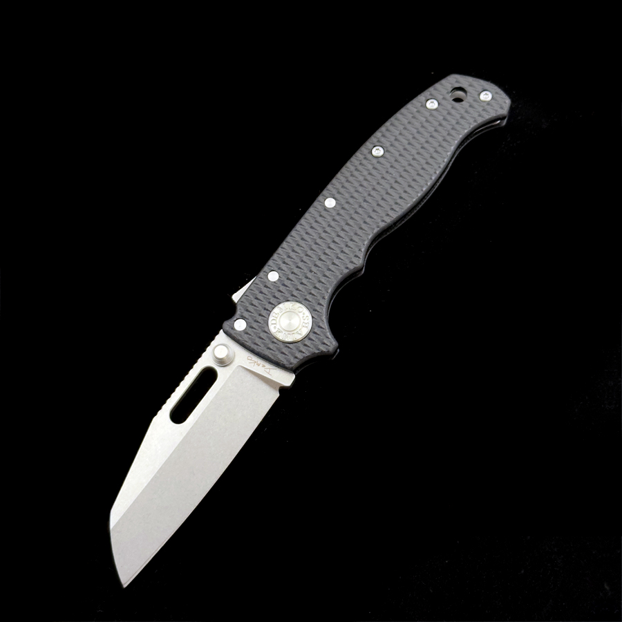 DEMKO AD 20.5 KNIVES folding knife