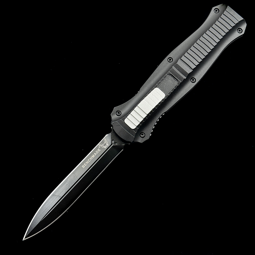 BM 3300 Infidel AUTO Knife
