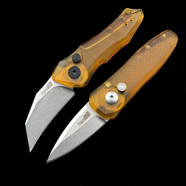 KS 7350 7500 PEI AUTO KNIFE