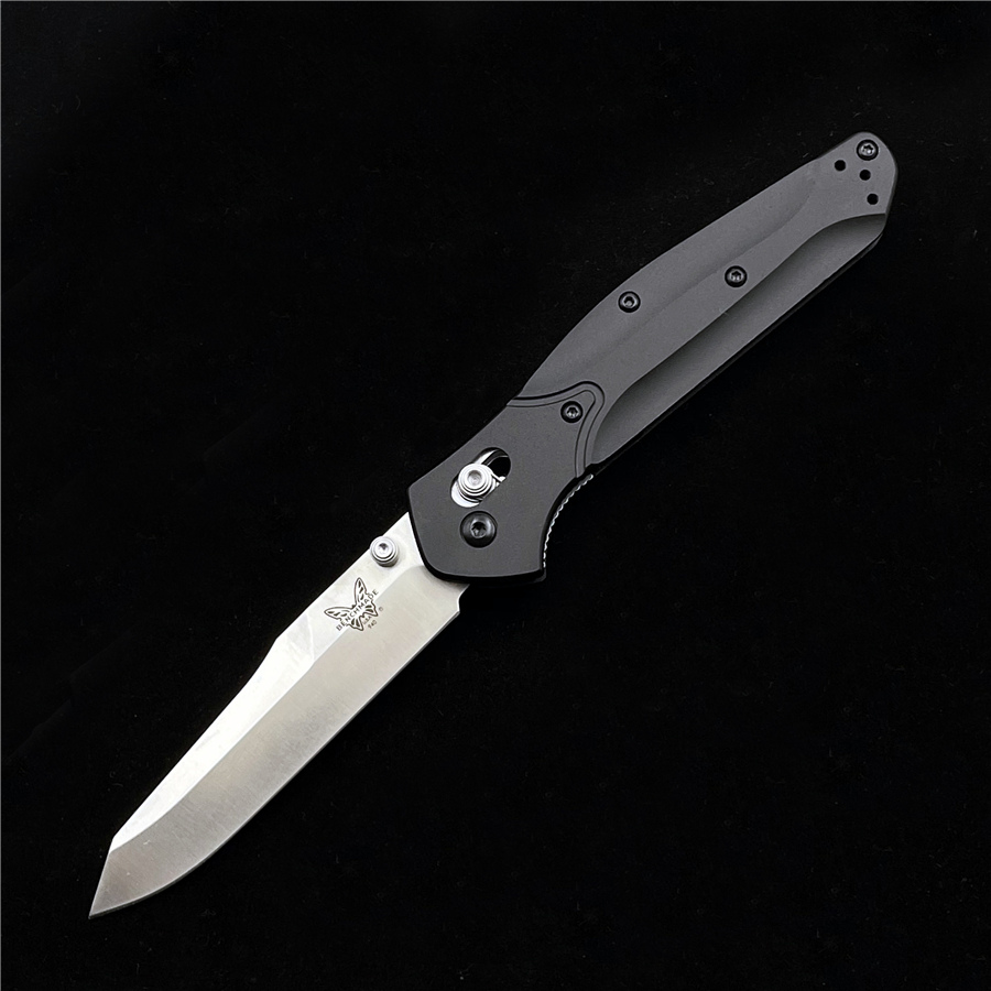BM BM940 AXIS Osborne Folding Knife