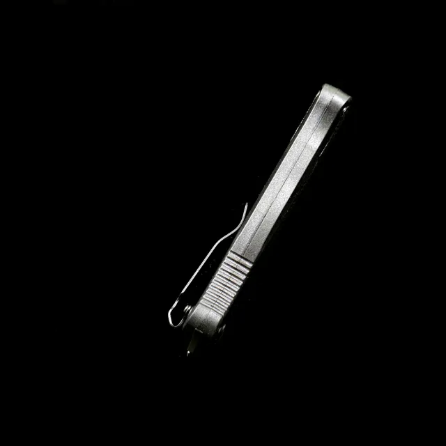 BM 5370 Shootout Knife