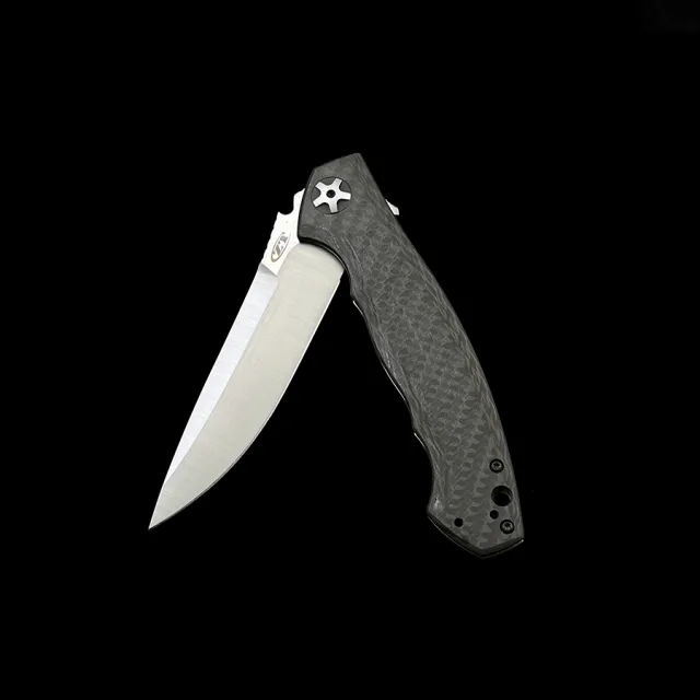 ZT 0452CF Dmitry Sinkevich Flipper 4.1