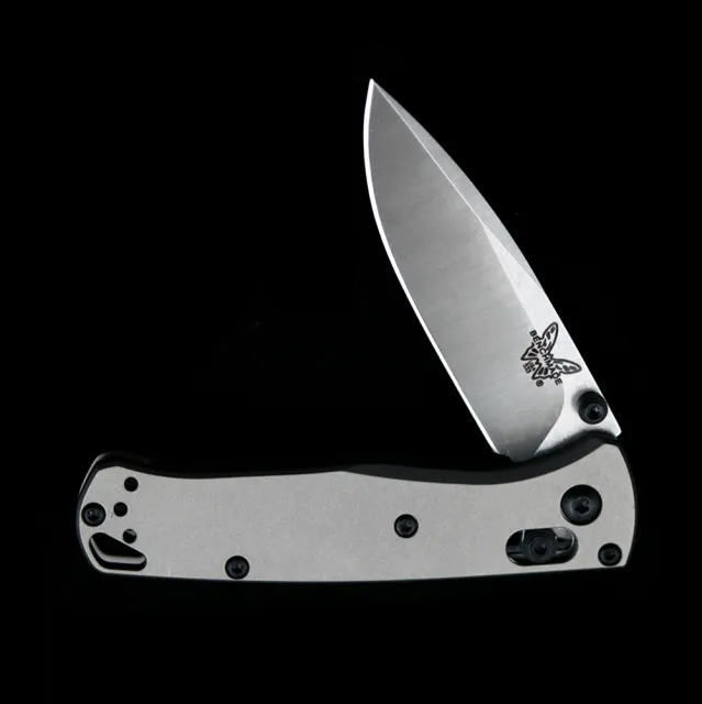 BM Mini 533-TI AXIS Knife