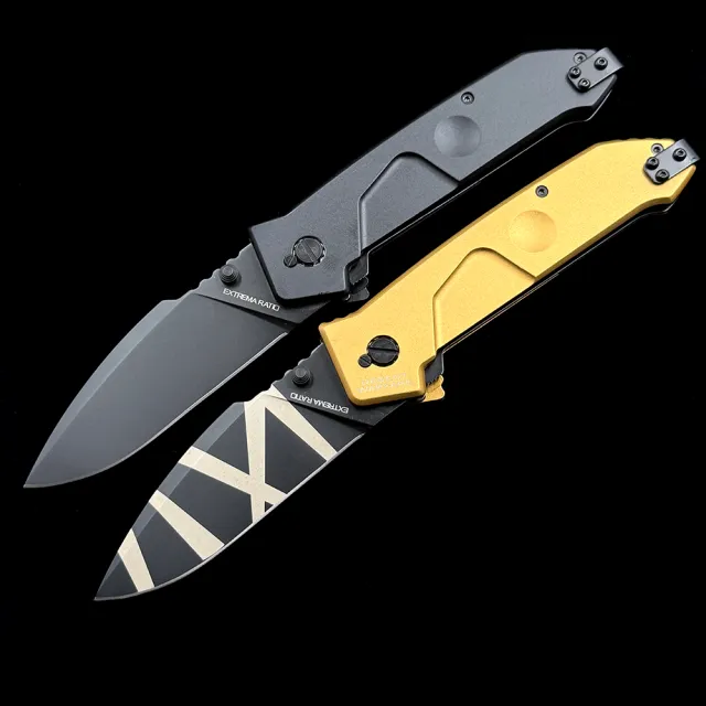 EXTREMA RATIO MF1 KNIFE