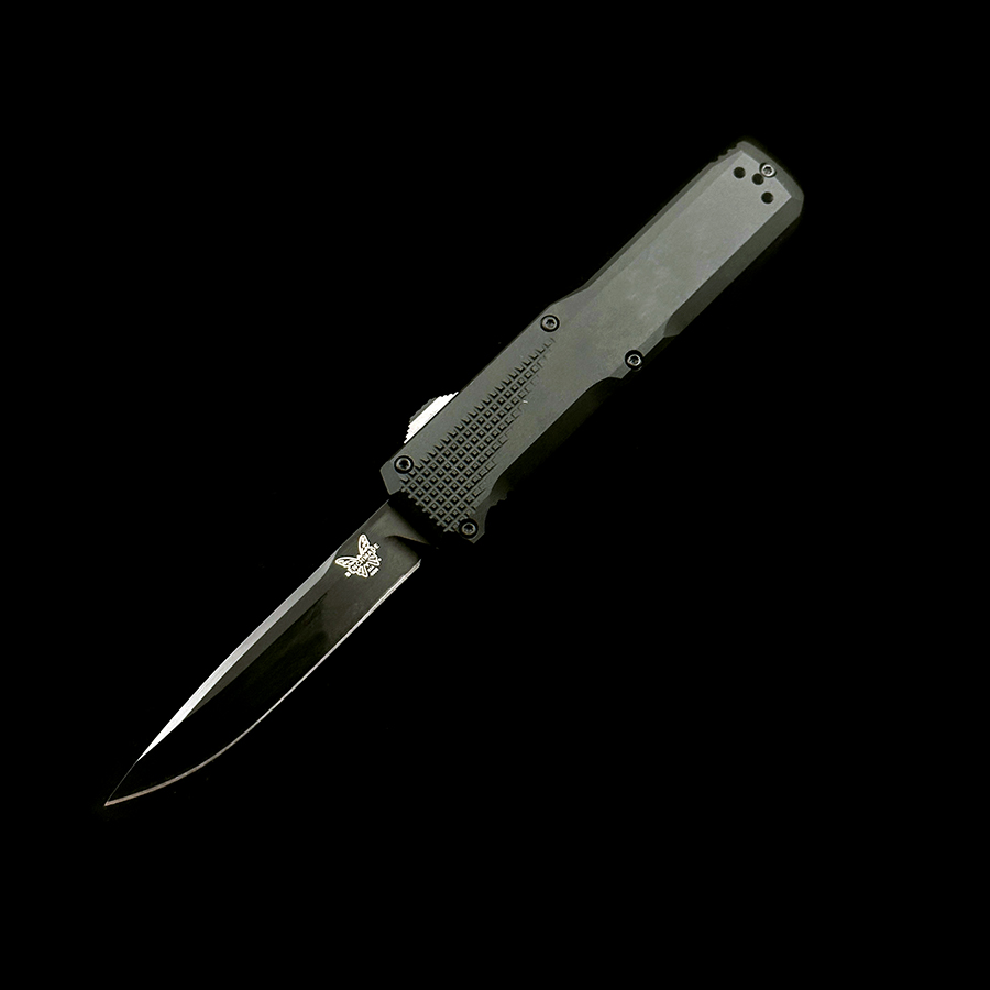 BM 4600 Phaeton AUTO  Knife
