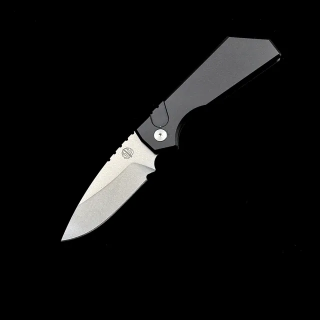 ProTech Strider PT201 PT+ AUTO Folding Knife