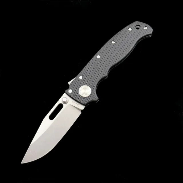 DEMKO AD 20.5 KNIVES folding knife