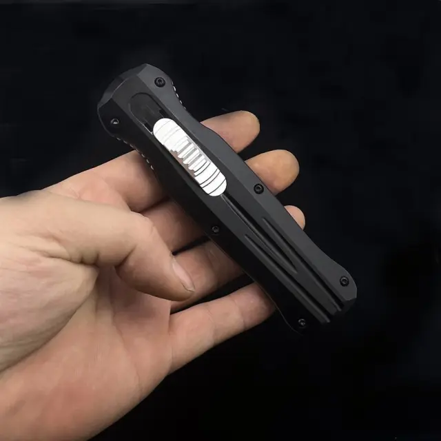 BM BM3320 infidel AUTO KNIFE