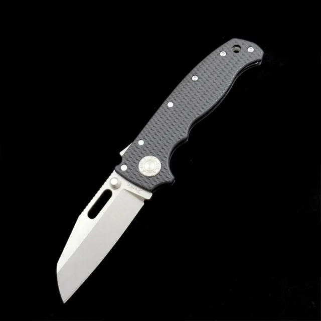DEMKO AD 20.5 KNIVES folding knife