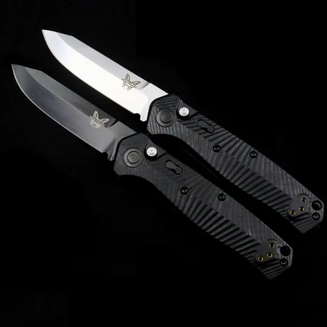 BM BM8551 8551BK Mediator AUTO 3.30