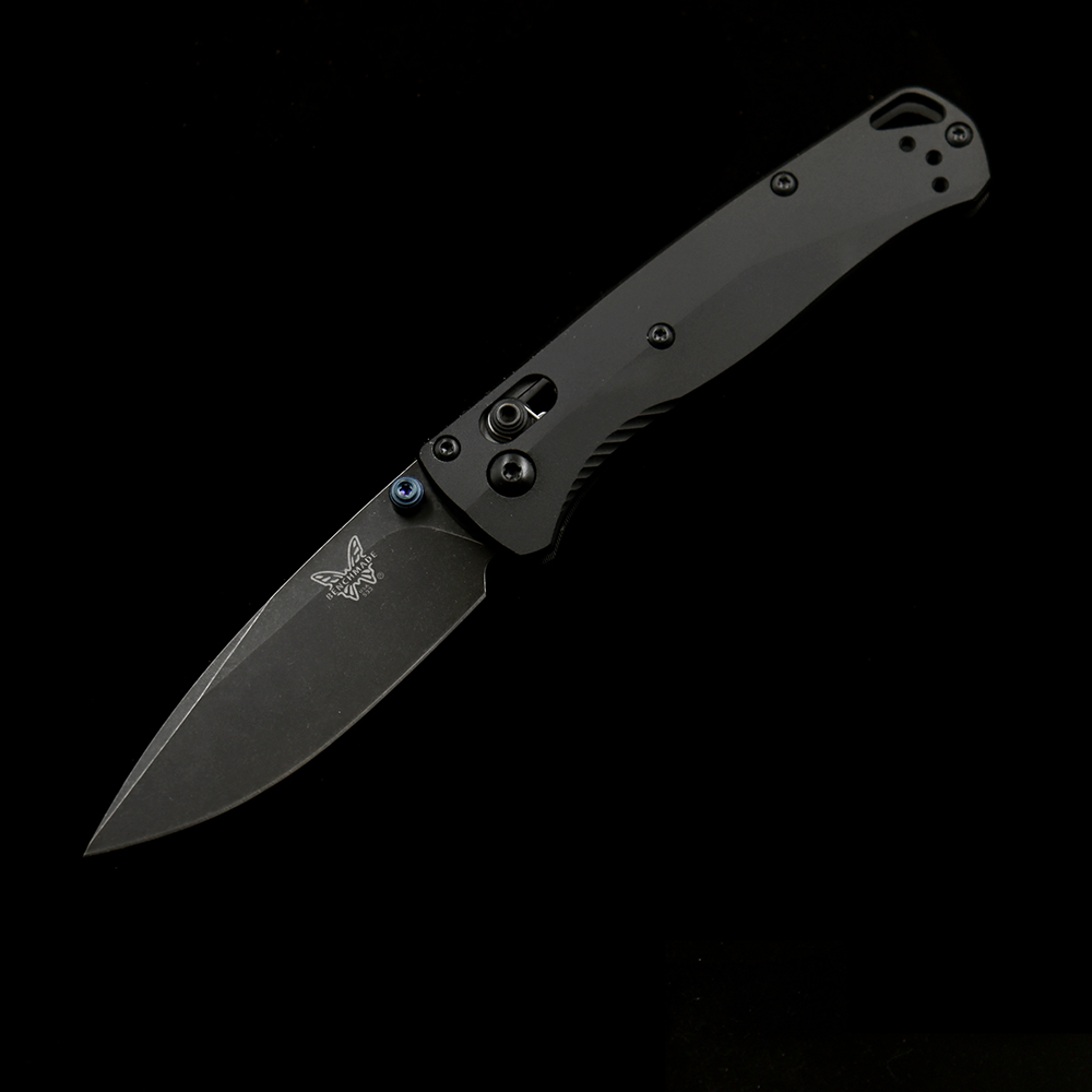 Mini 533 Bugout AXIS Folding Knife
