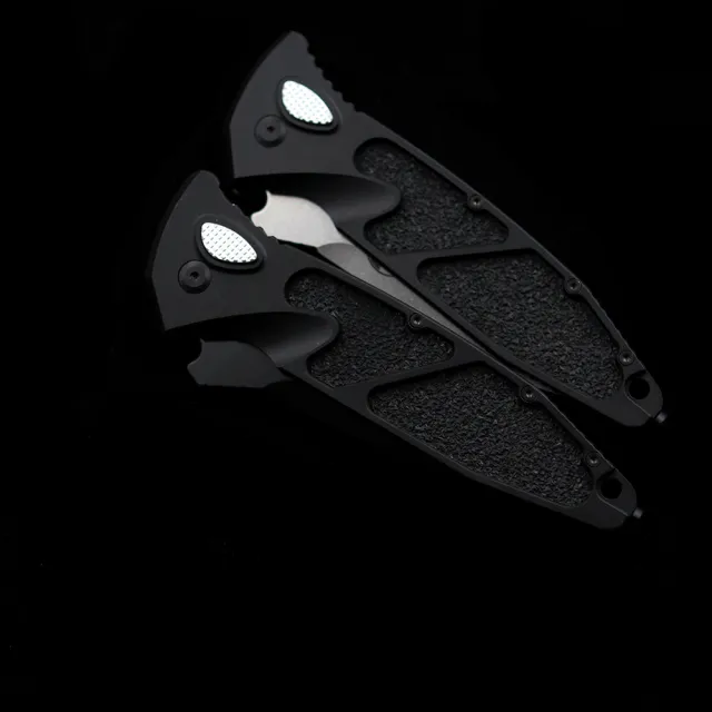 MT Socom Elite AUTO KNIFE