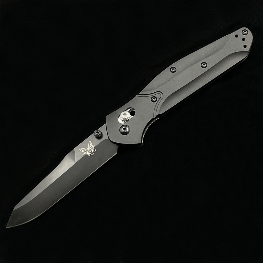 BM BM940 AXIS Osborne Folding Knife