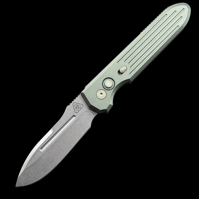ProTech PDW Invictus Automatic folding knife