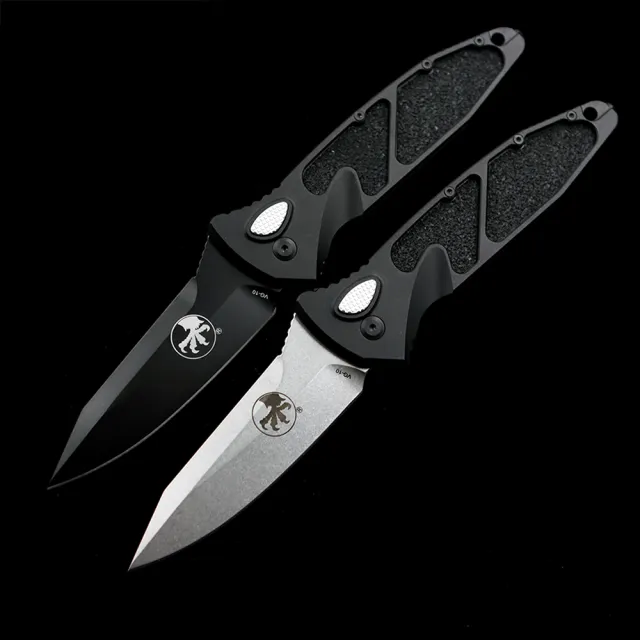 MT Socom Elite AUTO KNIFE