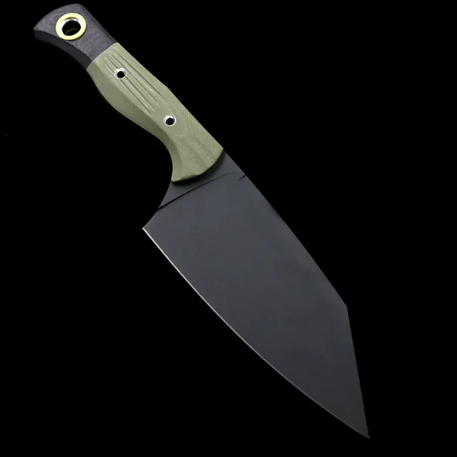 NEW BM 4010-02 Station Fixture Kitchen Knife