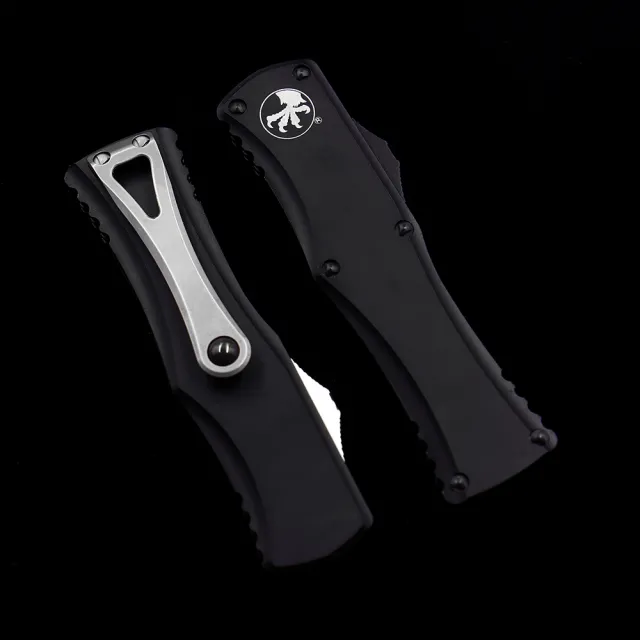 NEW MT Hera OTF KNIFE