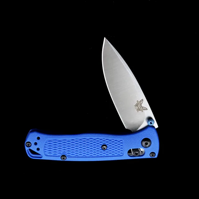 BM Mini 533 AXIS Folding Knife