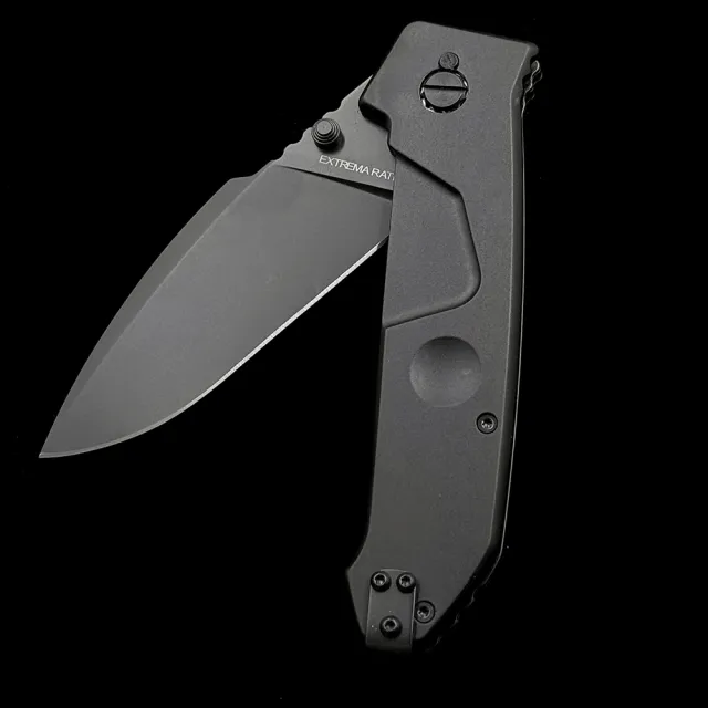 EXTREMA RATIO MF1 KNIFE