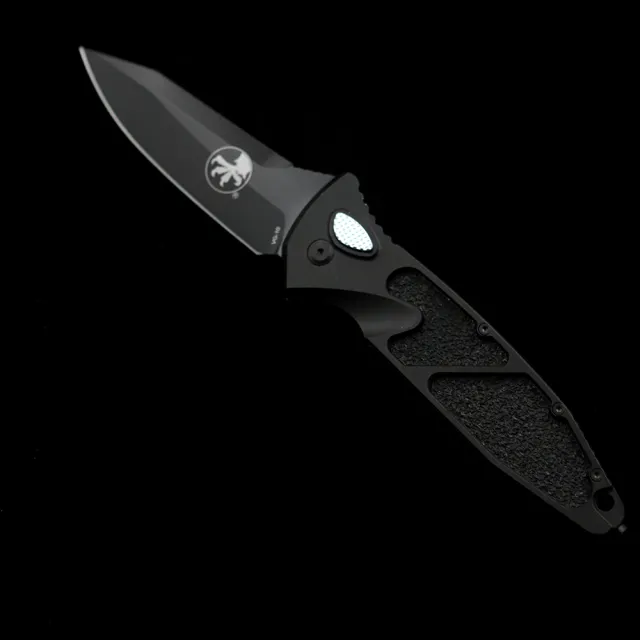 MT Socom Elite AUTO KNIFE