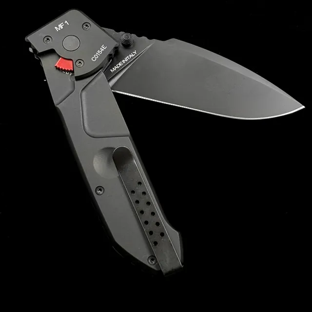 EXTREMA RATIO MF1 KNIFE