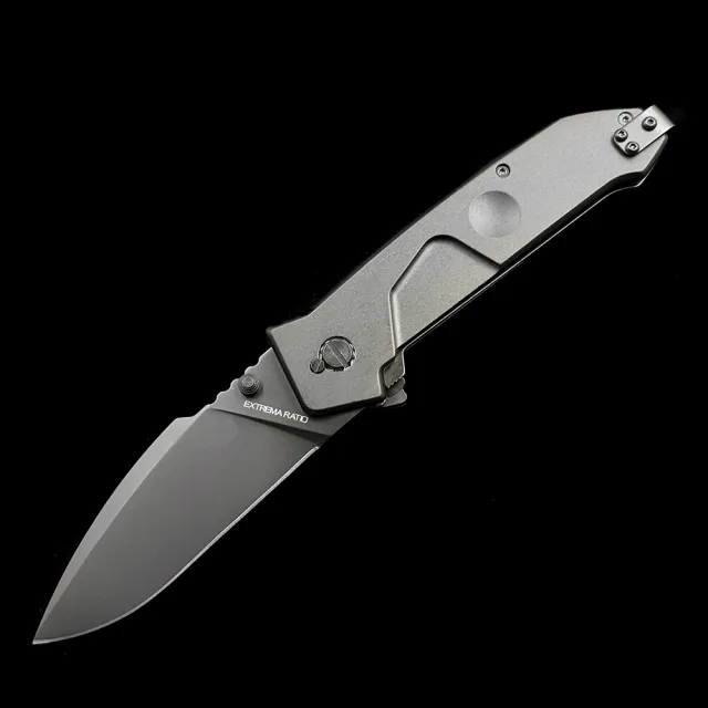 EXTREMA RATIO MF1 KNIFE