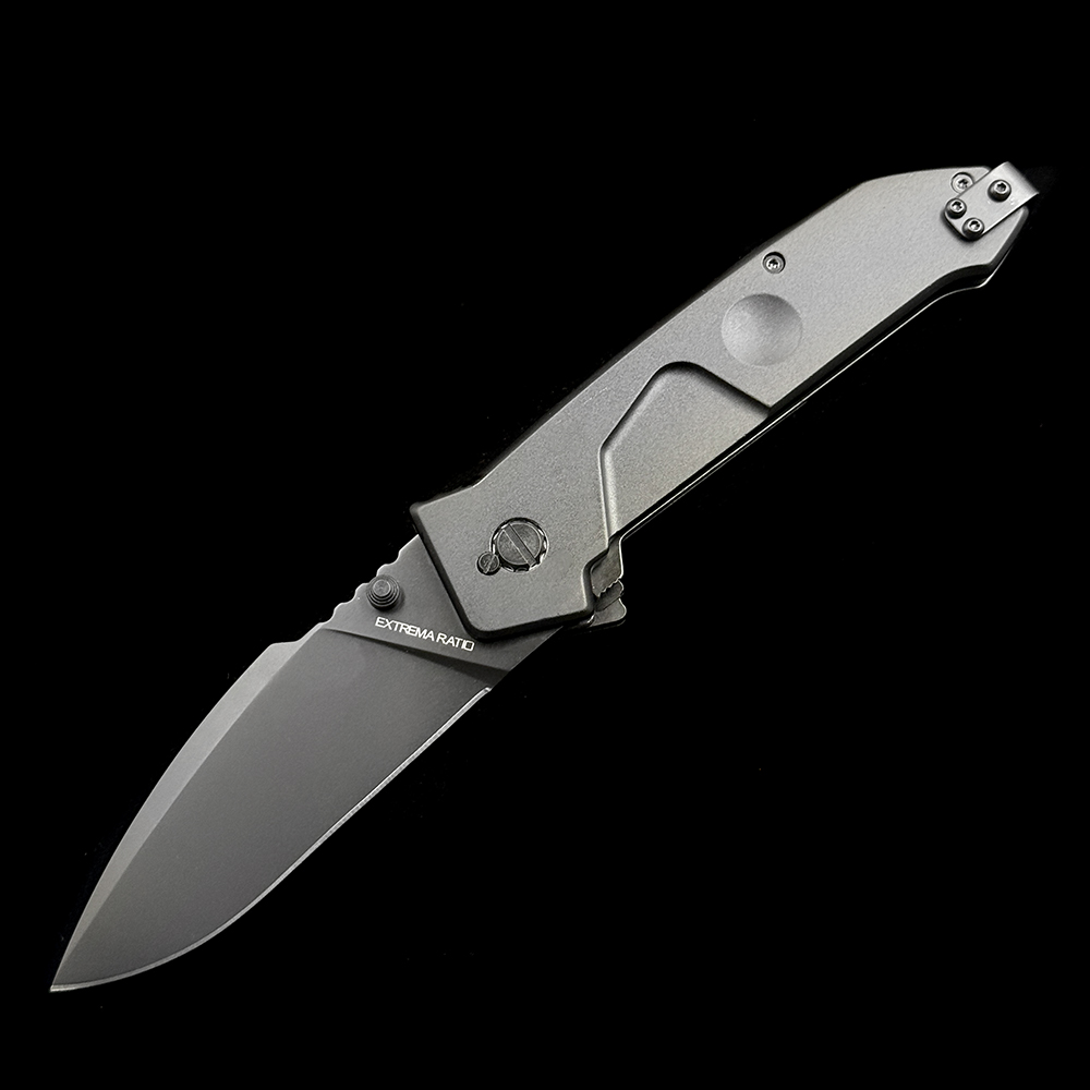 EXTREMA RATIO MF1 KNIFE