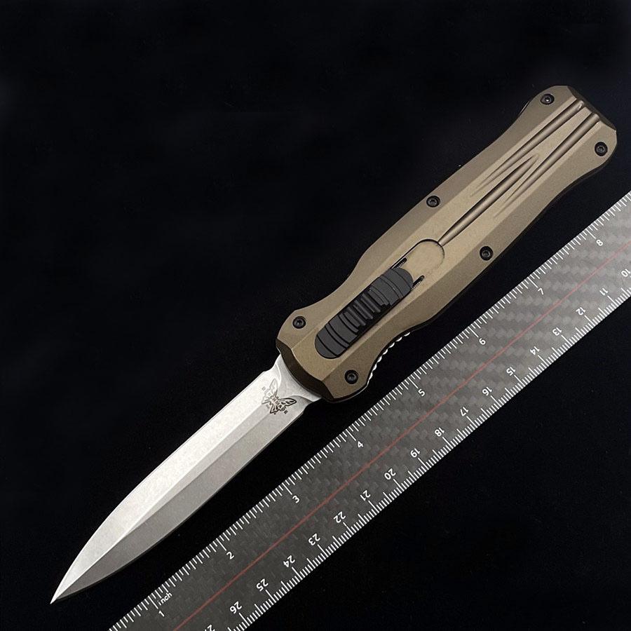 BM BM3320 infidel AUTO KNIFE