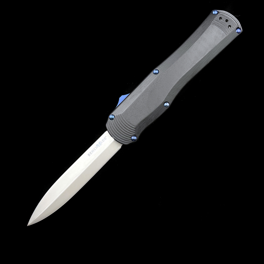 BM BM3400 Autocrat AUTO OTF Knife