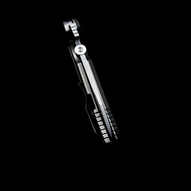 ZT 0630CF EMERSON Folding knife