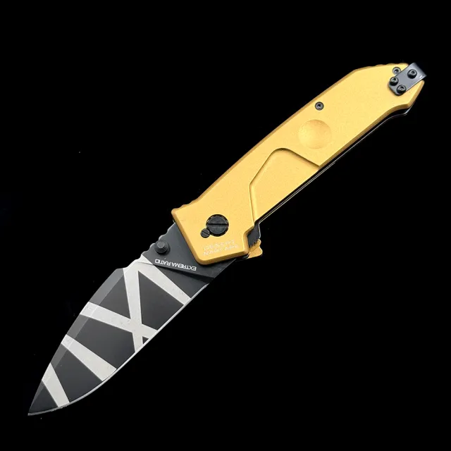 EXTREMA RATIO MF1 KNIFE
