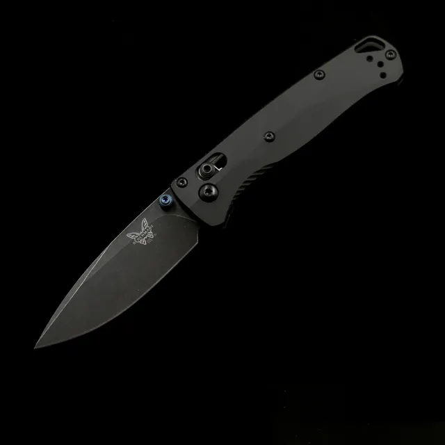Mini 533 Bugout AXIS Folding Knife
