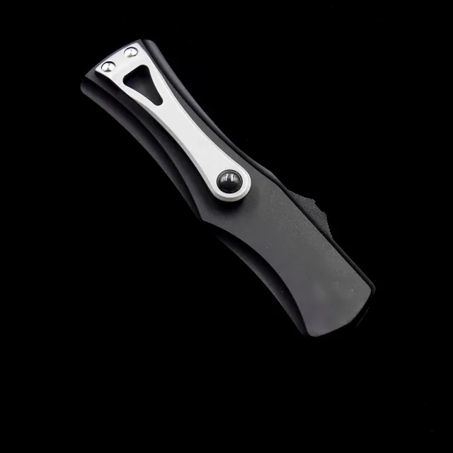 MT Goddess Hera OTF KNIFE