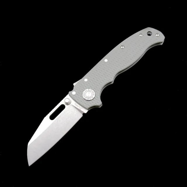 DEMKO AD 20.5 KNIVES folding knife
