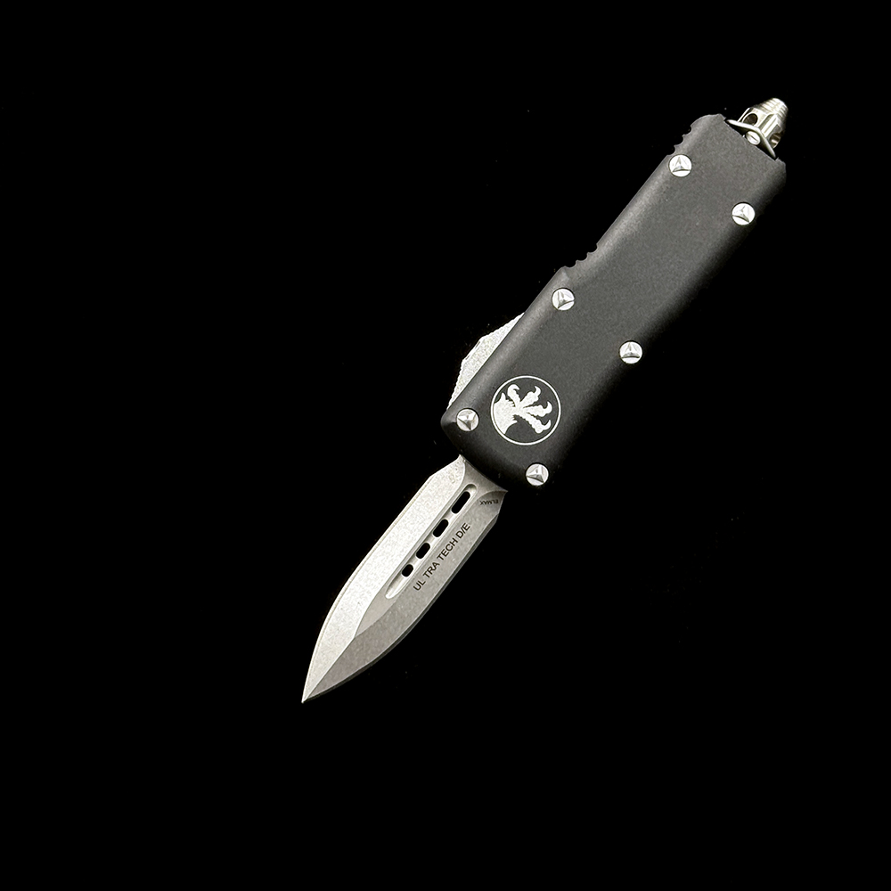 MT Mini Constellation AUTO OTF Knife 2.09