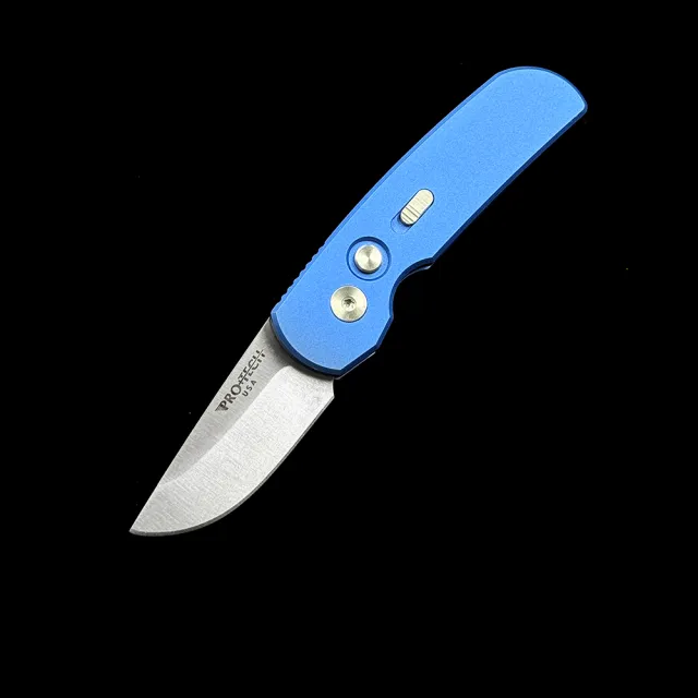 Pro-Tech  2203 Calmigo CA Legal Automatic Knife