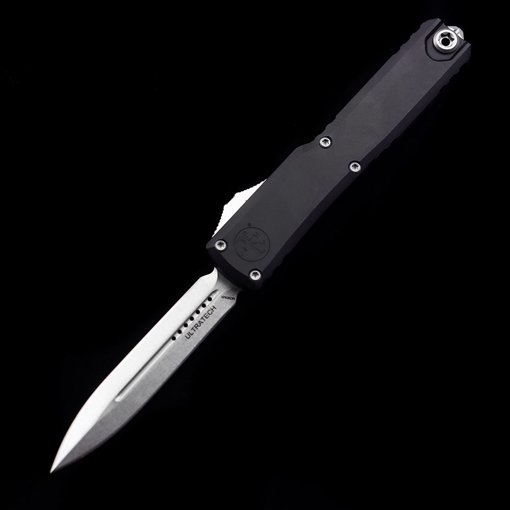 MT ULTRATECH UTZBP OTF knife