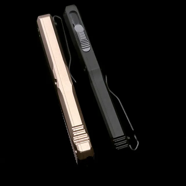 BM 4600 Phaeton AUTO  Knife