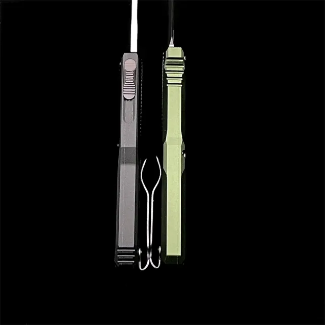 BM 4600 Phaeton AUTO  Knife