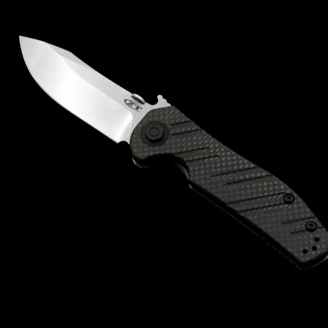 ZT 0630CF EMERSON Folding knife