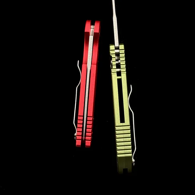 ProTech TR-3  MC Tactical Response III AUTO Folding Knife