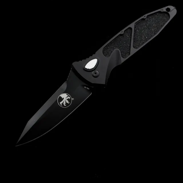MT Socom Elite AUTO KNIFE