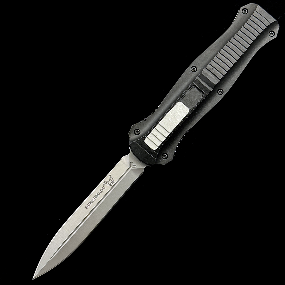 BM 3300 Infidel AUTO Knife