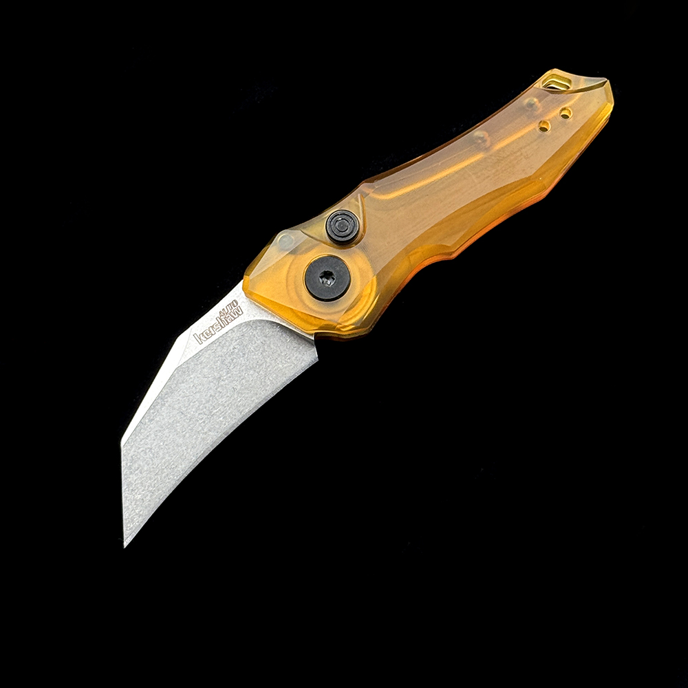 KS 7350 7500 PEI AUTO KNIFE