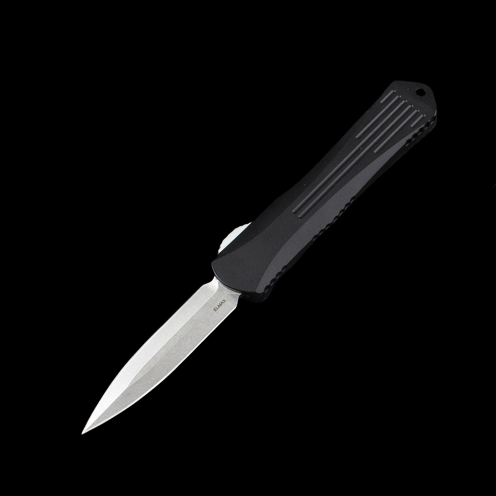 MT Heretic AUTO KNIVES