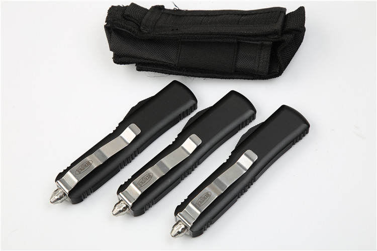 MT UTX-85 T/E Tanto Apocalyptic CTS-204P KNIFE