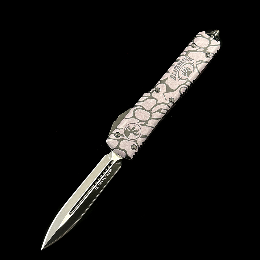 MT ELMAX Ultratech AUTO Knife